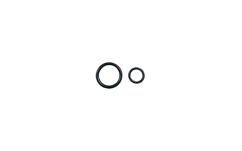O-Rings (for adapters)